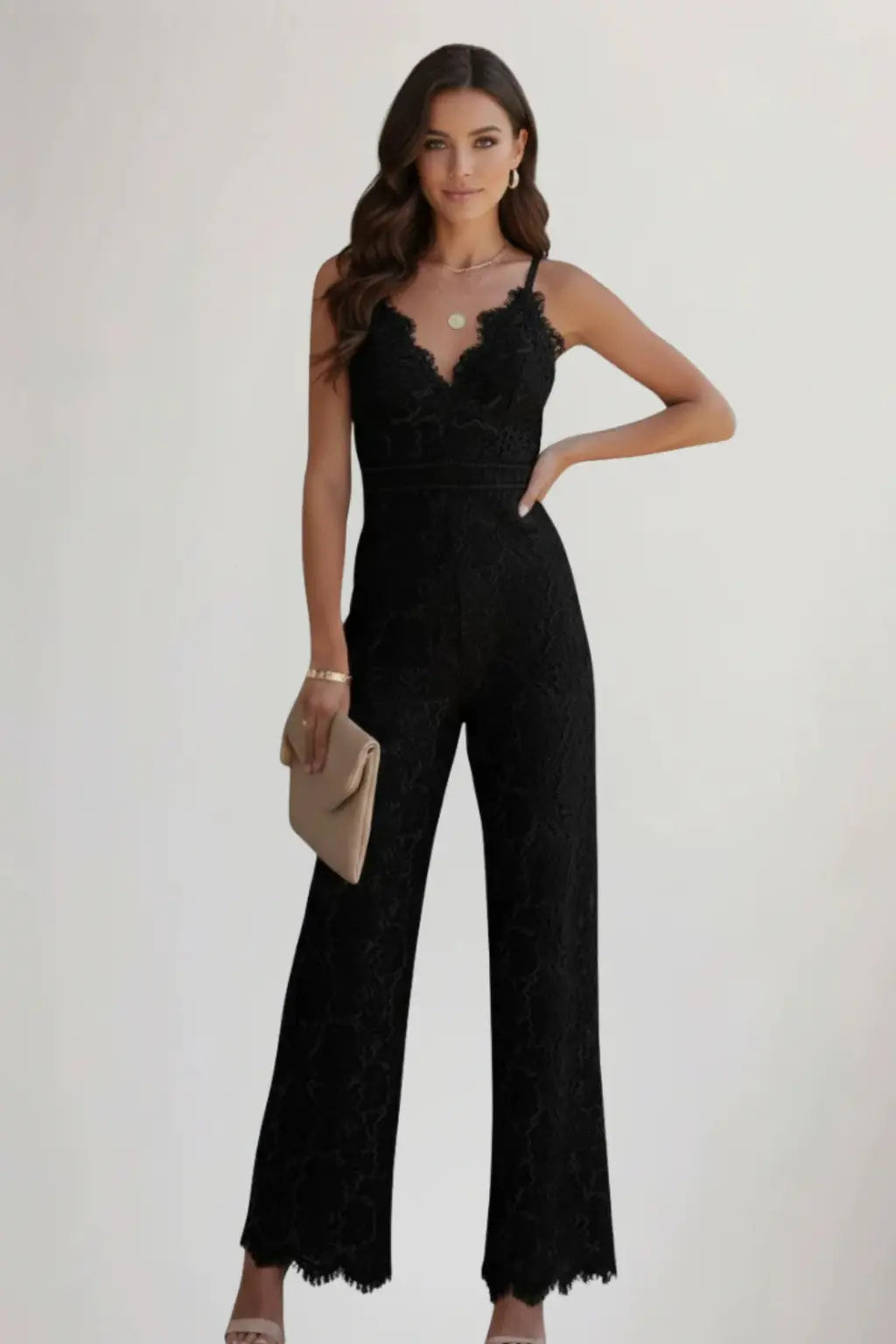 Jumpsuits TARHUS