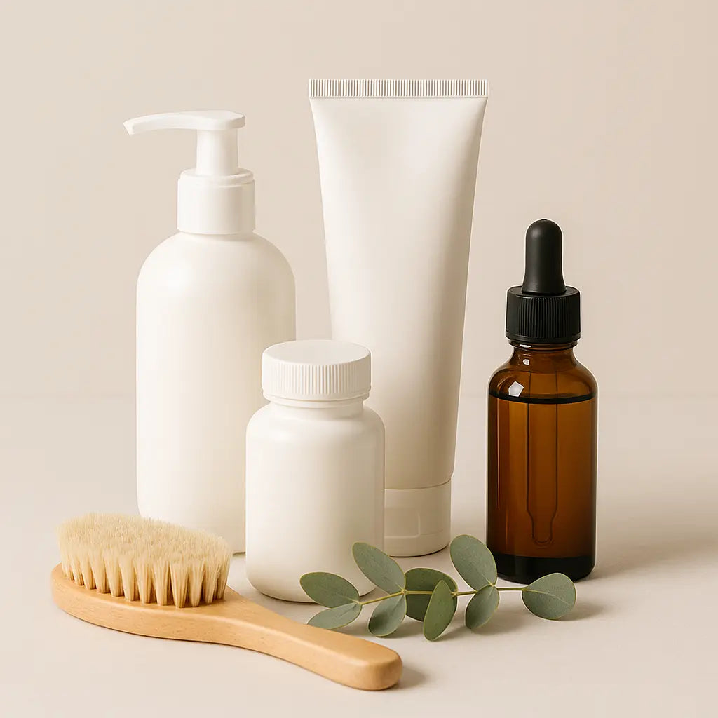 Care-Health TARHUS