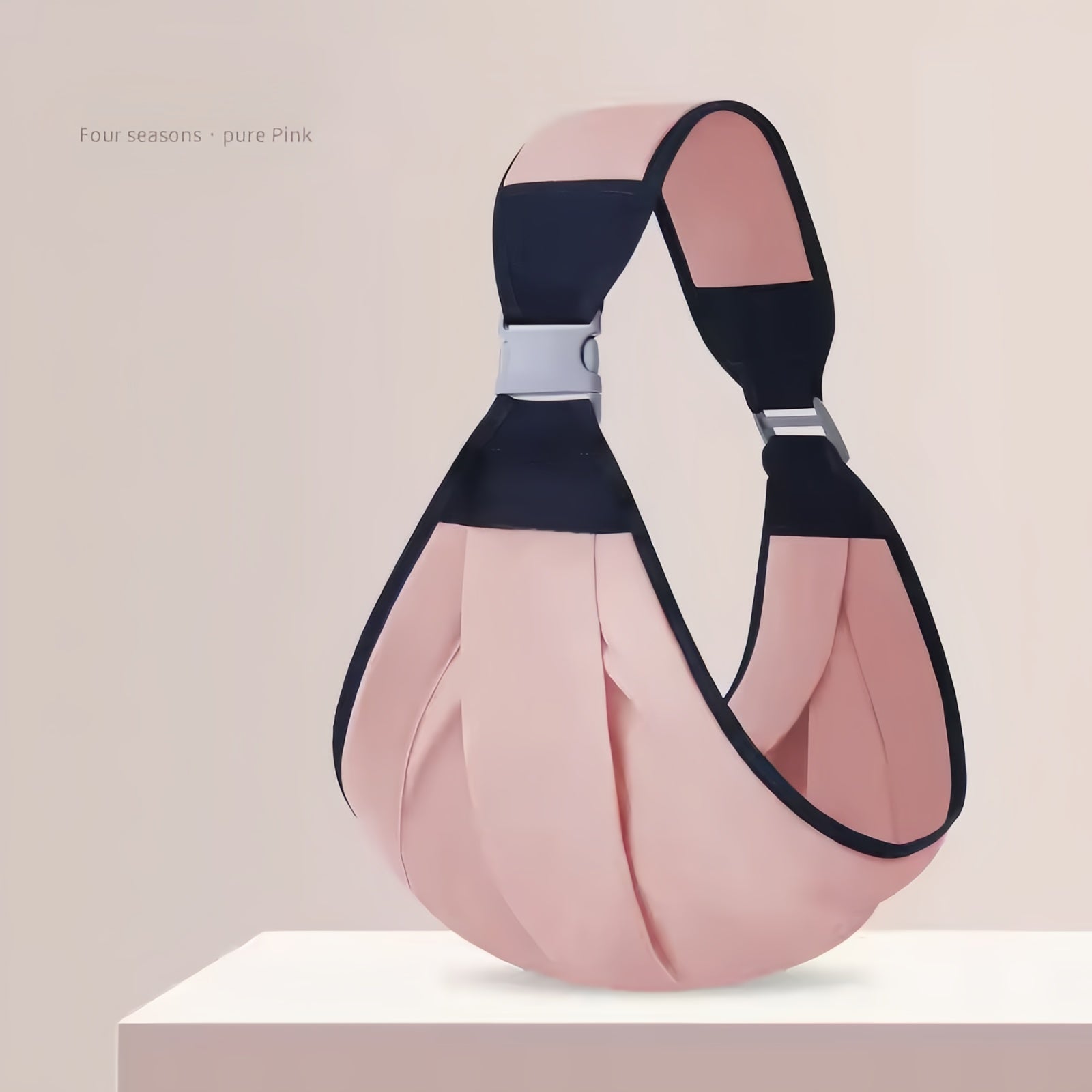 BellaSeraBaby™ Ergonomic Baby Carrier TARHUS Baby Carrier