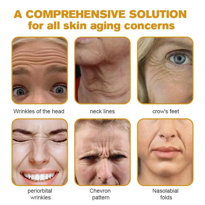 1+1 FREE | Bee Venom Comprehensive Cream - TARHUS