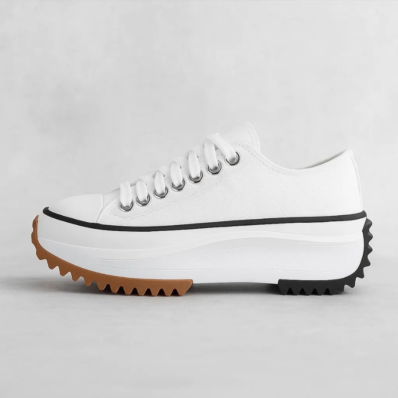 Montra Orthopedic Shoes TARHUS