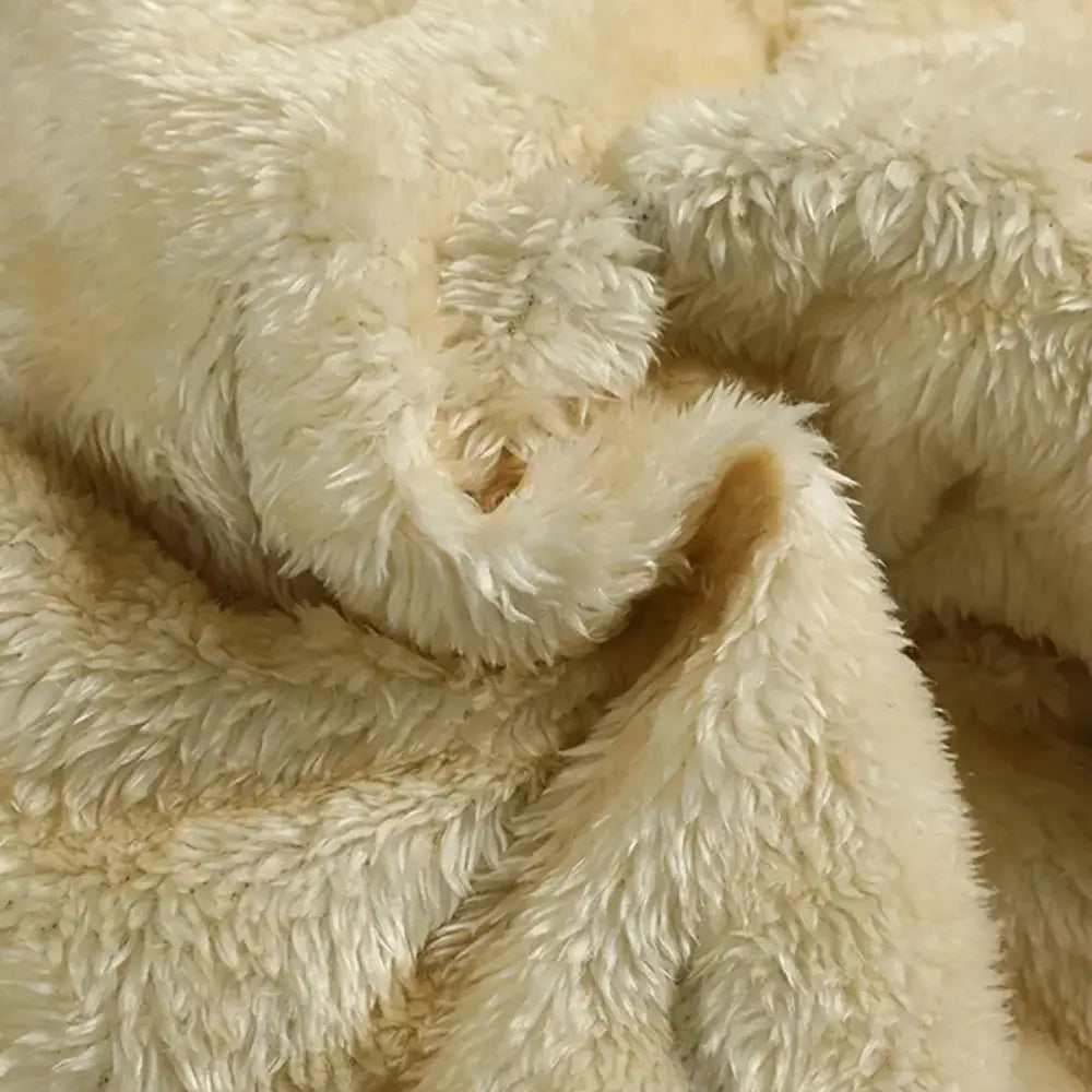 PolarFlex Thermal Trousers - TARHUS