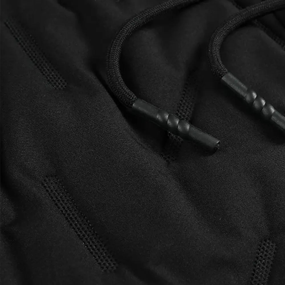 PolarFlex Thermal Trousers - TARHUS