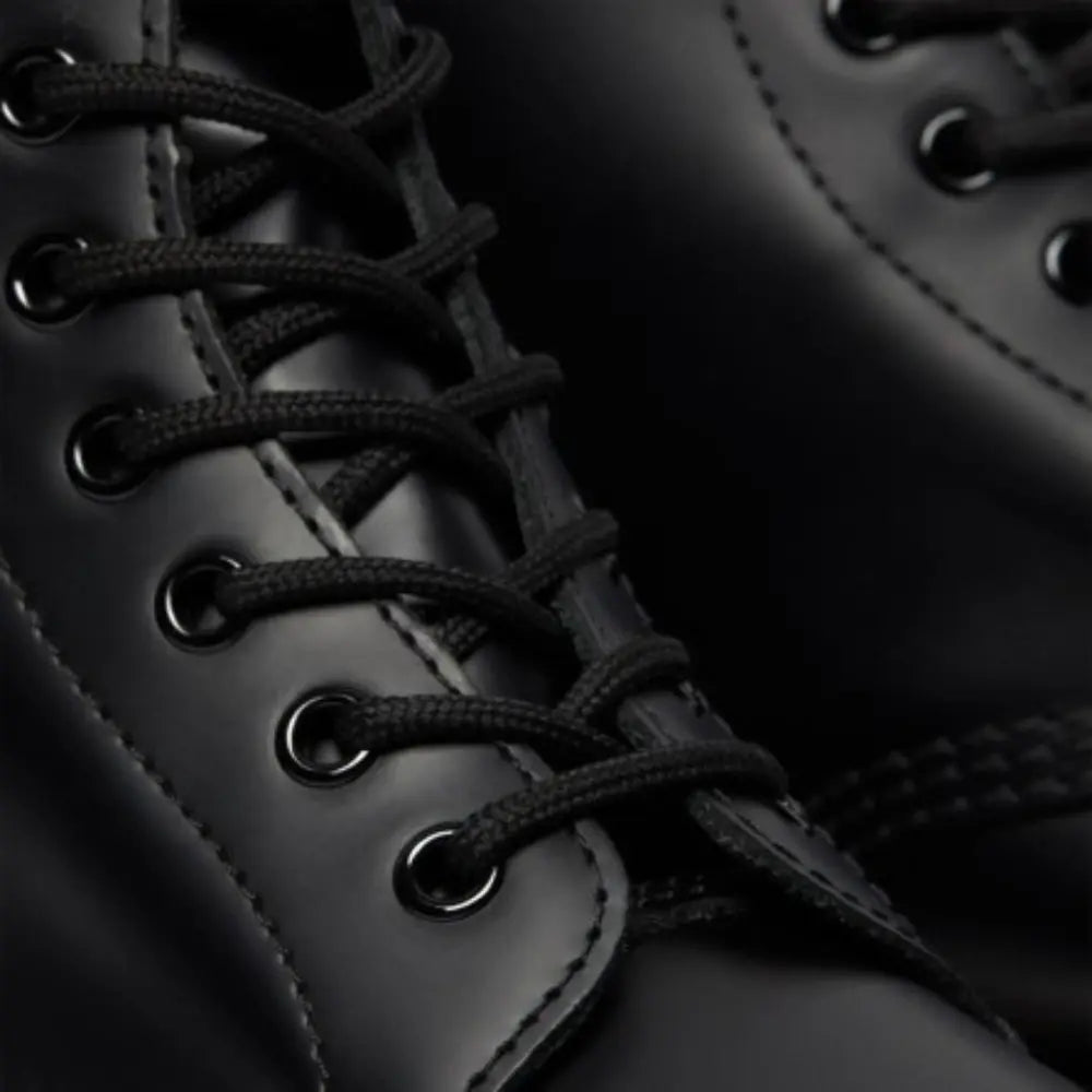 Elena | Premium Leather Boots - TARHUS