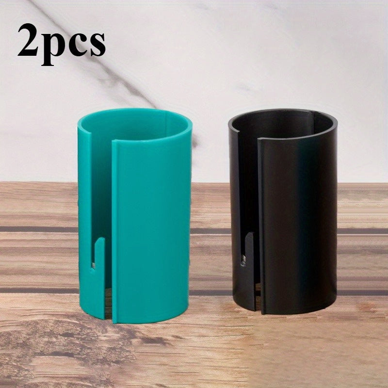 2pcs Heavy-Duty Gift Wrap Cutter – Effortless, Safe & Precise | WrapEase TARHUS Gifts
