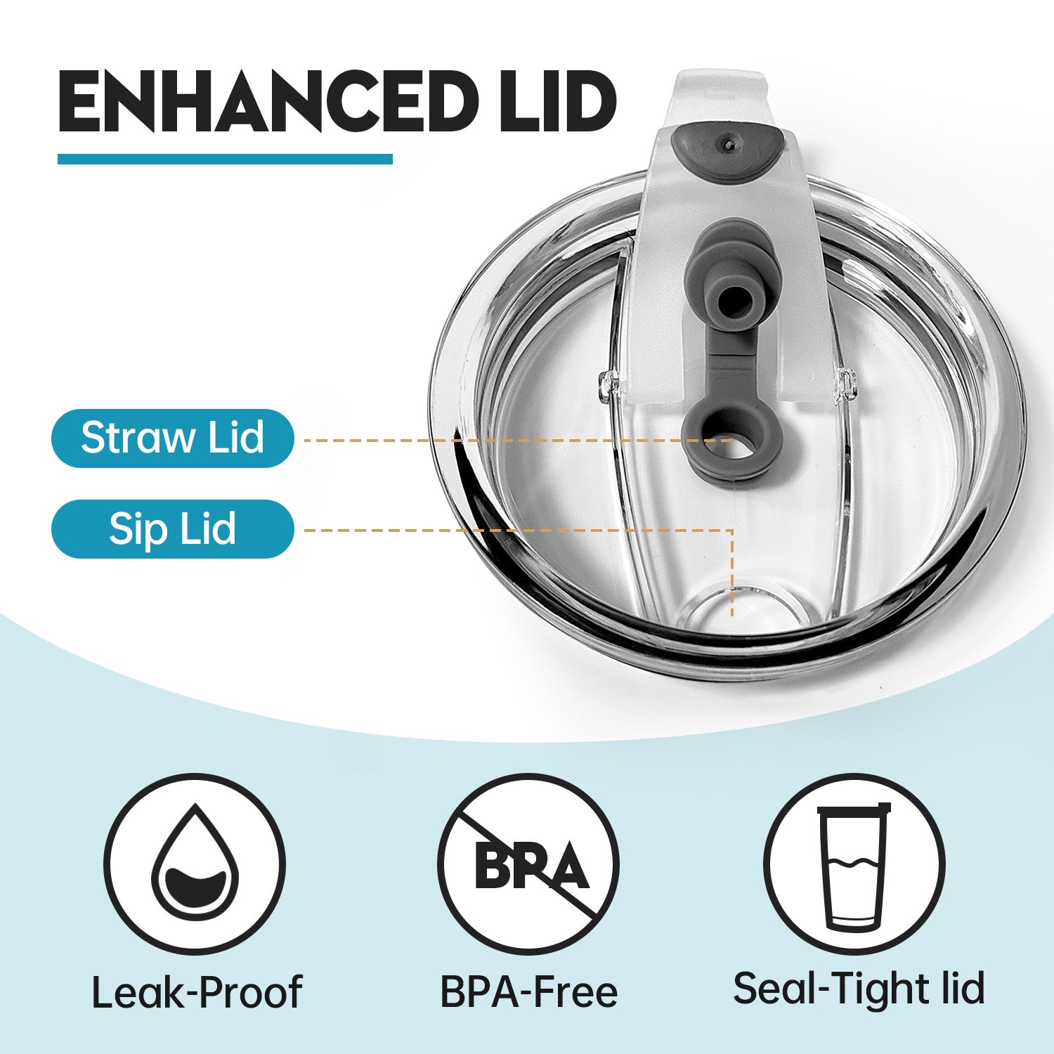 ToolMaster | Professional Ratchet & Socket Set – Durable Steel Kit for Mechanics & DIY TARHUS Home Accessories