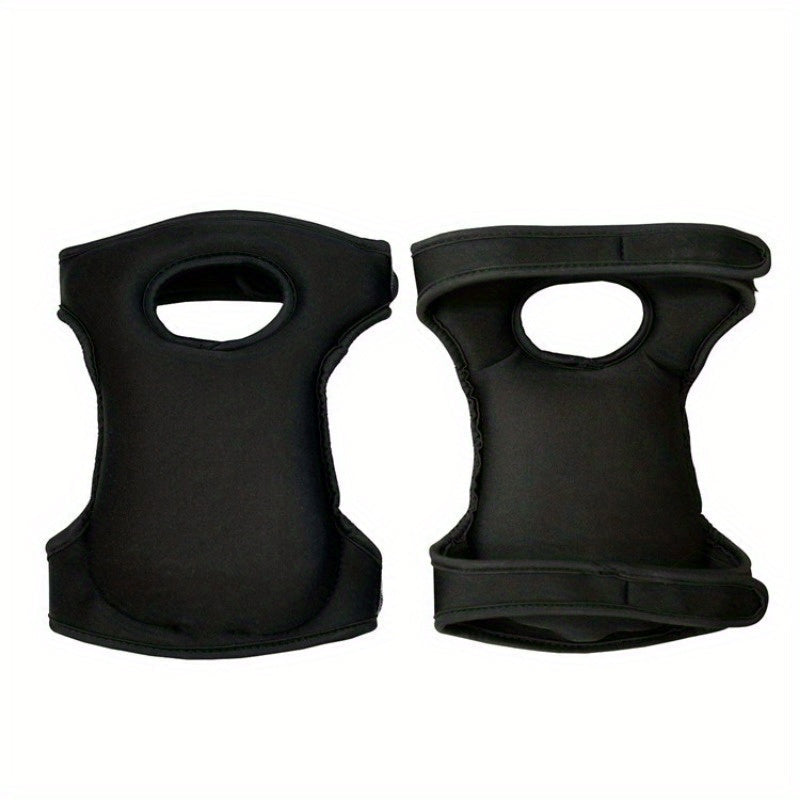 Outdoor Garden Knee Pad for Gardening and Pruning TARHUS