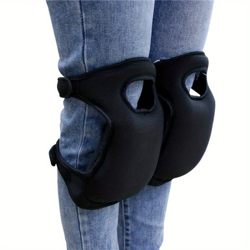 Outdoor Garden Knee Pad for Gardening and Pruning TARHUS