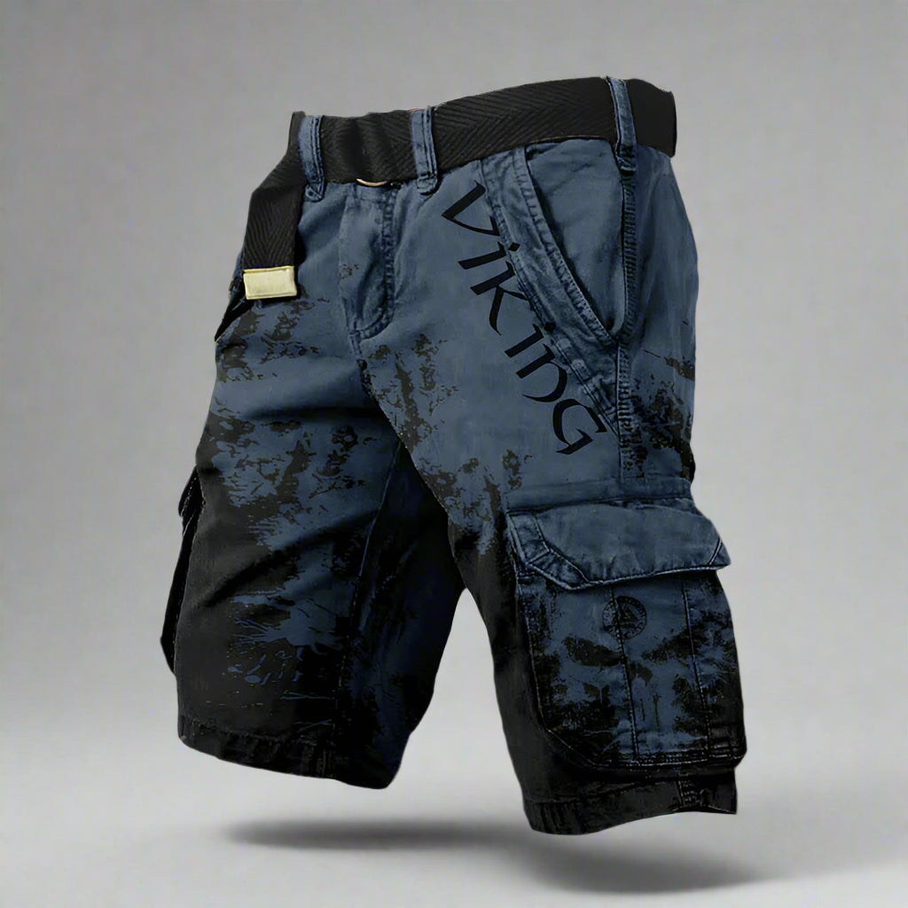 Hobert - Premium trousers for adventurers - TARHUS