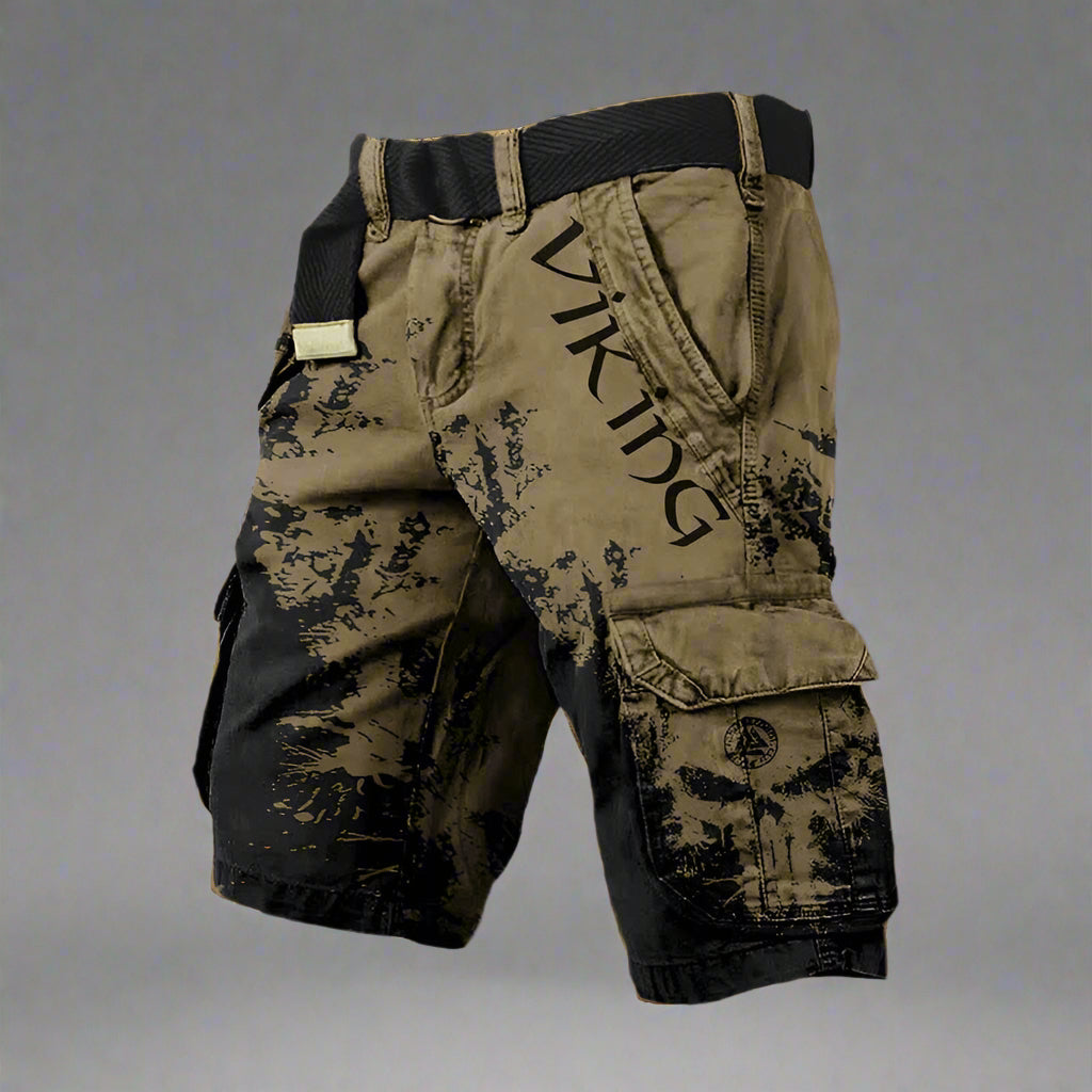 Hobert - Premium trousers for adventurers - TARHUS