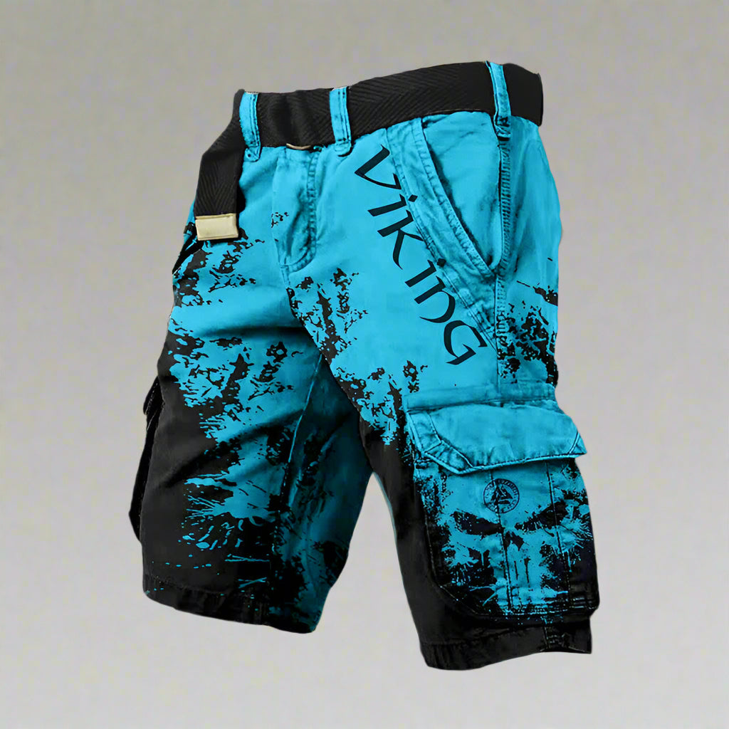 Hobert - Premium trousers for adventurers - TARHUS