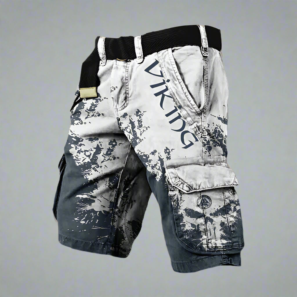 Hobert - Premium trousers for adventurers - TARHUS