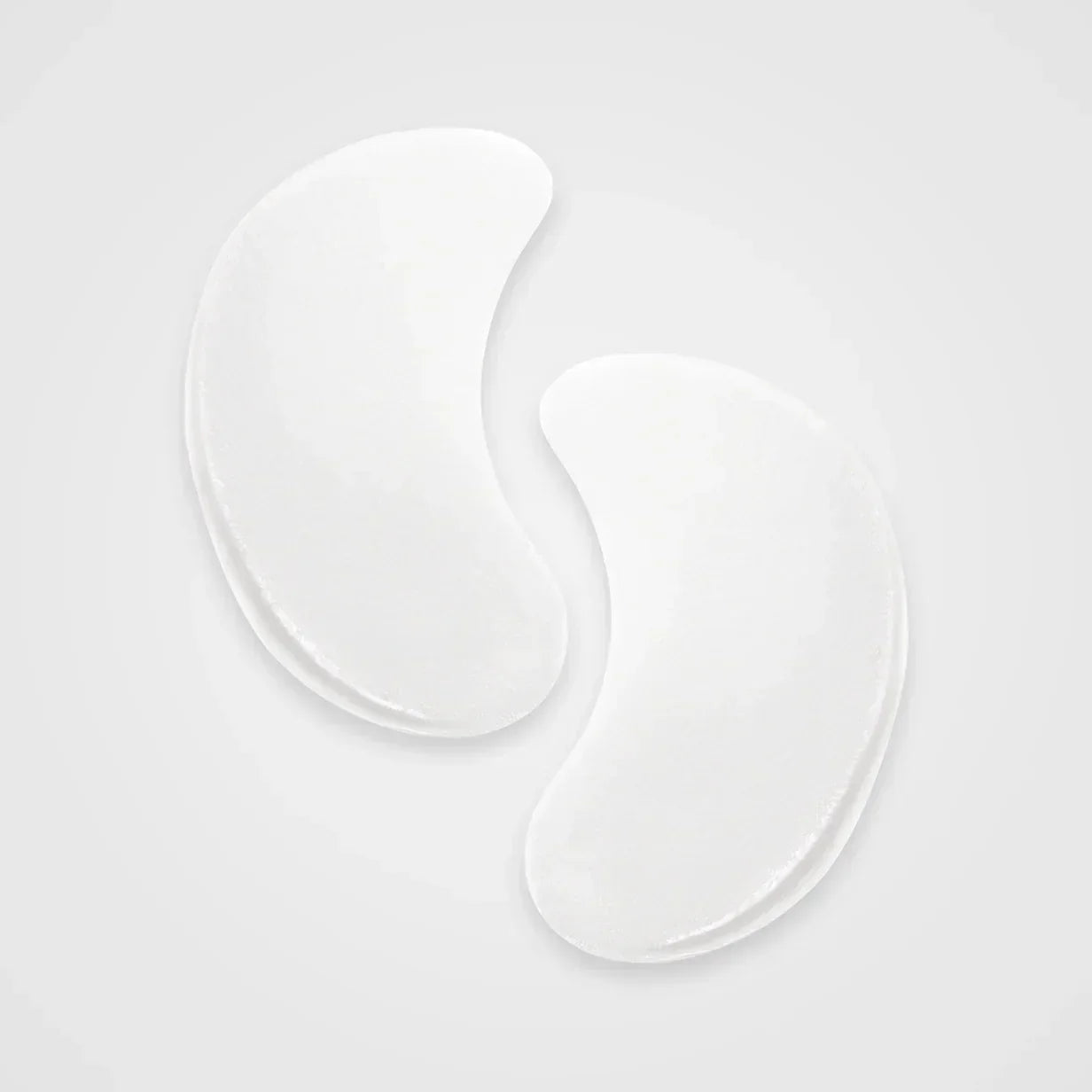 Bio-Collagen Eye Patches TARHUS