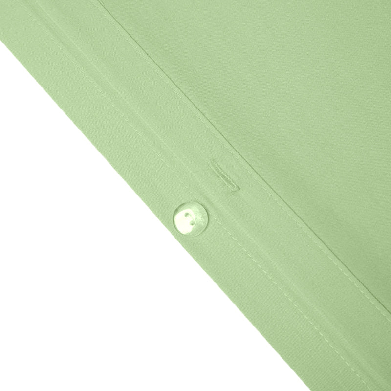 Egyptian Cotton Doona Cover TARHUS Quilt Cover