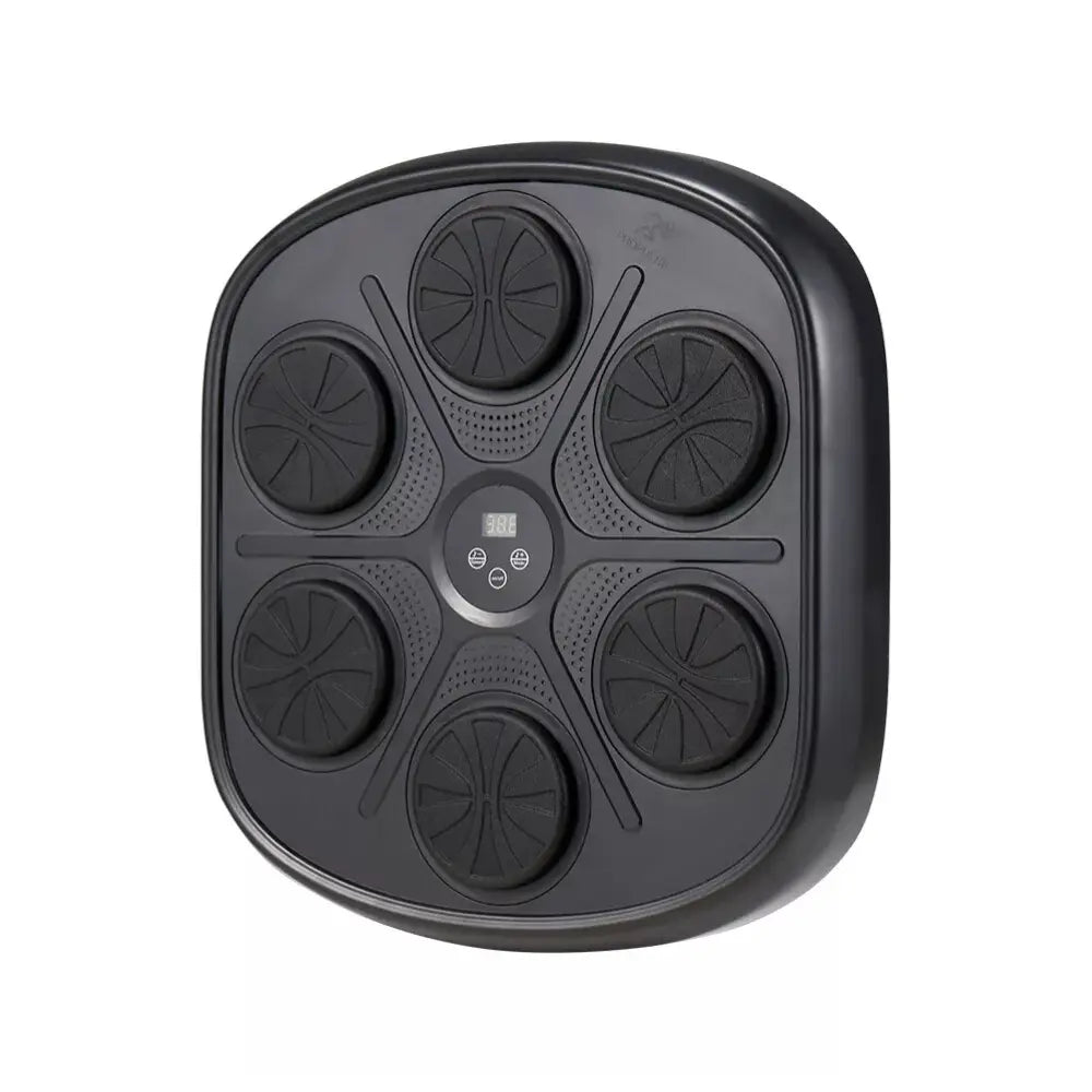 Smart Music Boxing Pad - TARHUS