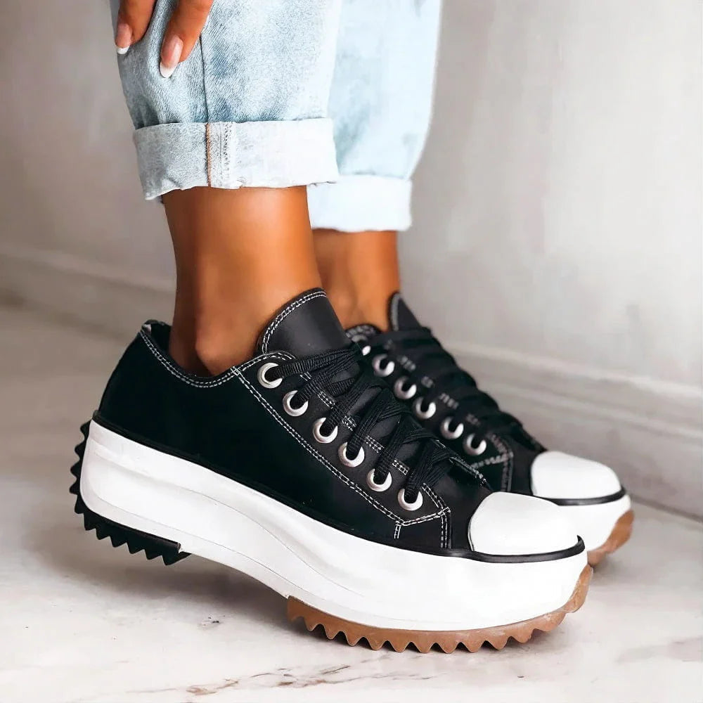Montra Orthopedic Shoes TARHUS
