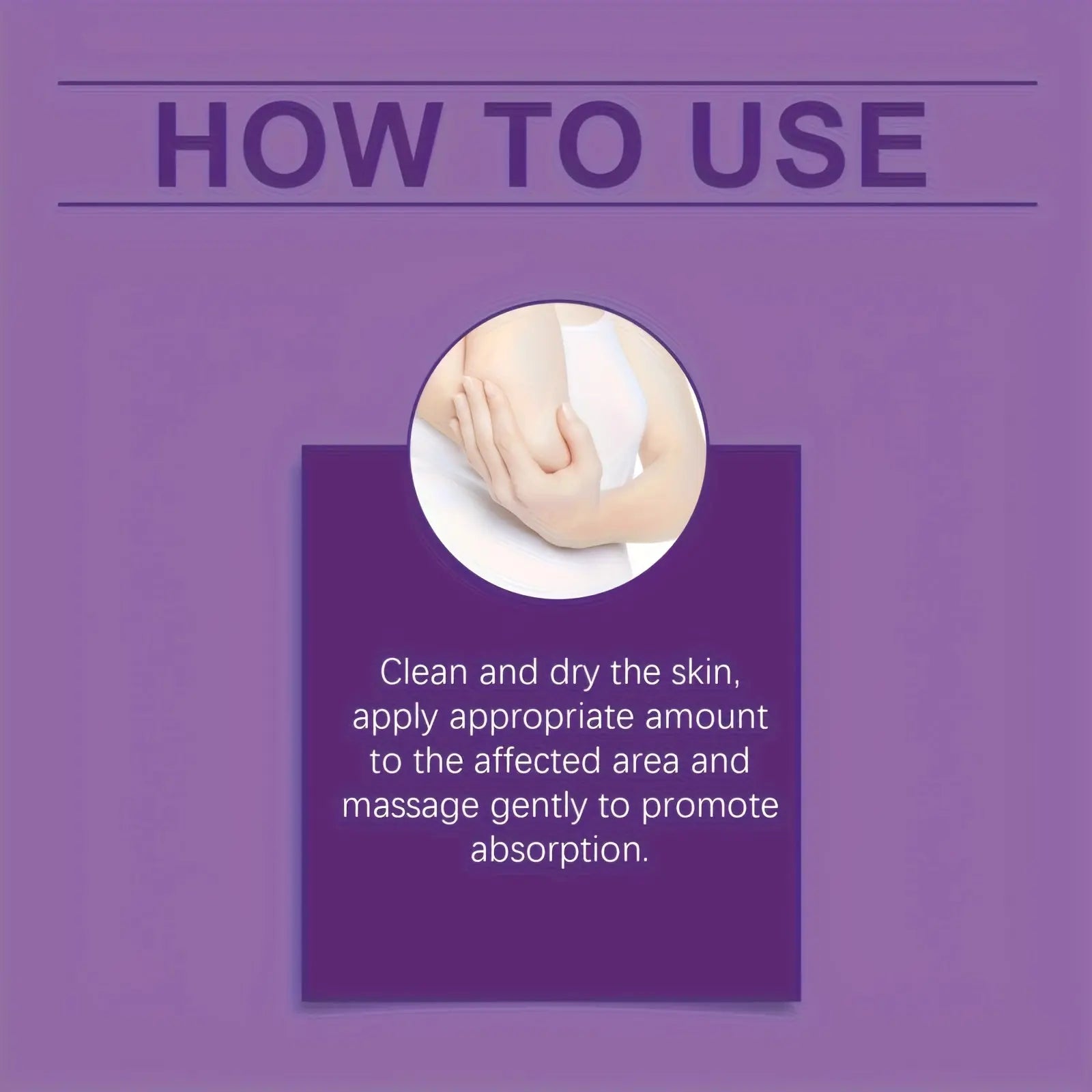 1+1 FREE | Magnesium Body Cream with Lavender & Hyaluronic Acid - TARHUS