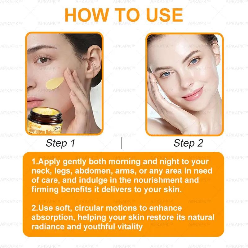 1+1 FREE | Bee Venom Comprehensive Cream - TARHUS