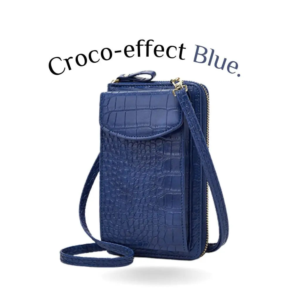 Prestigio - The Practical Bag for Everyday Life - TARHUS