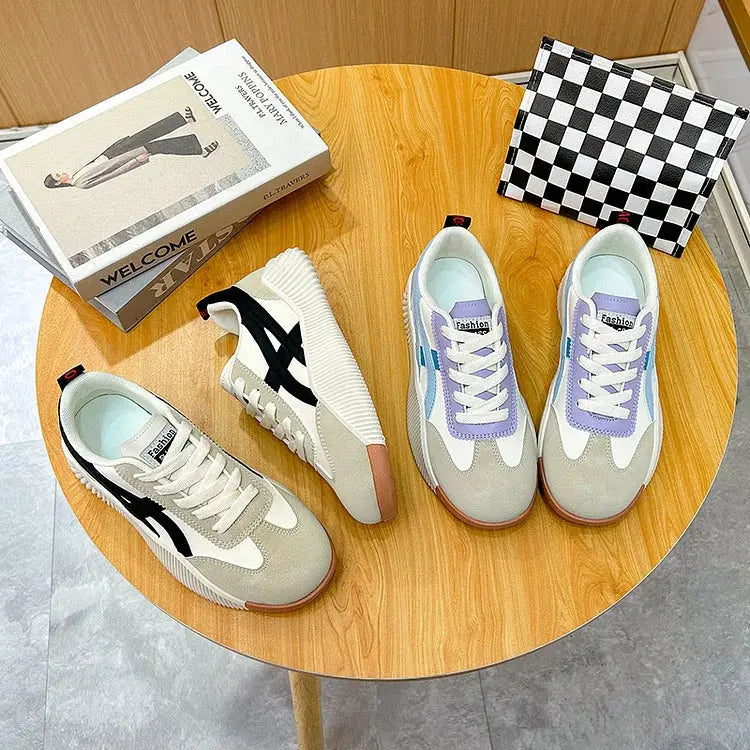 Ninalo - Vintage Orthopedic Shoes - TARHUS
