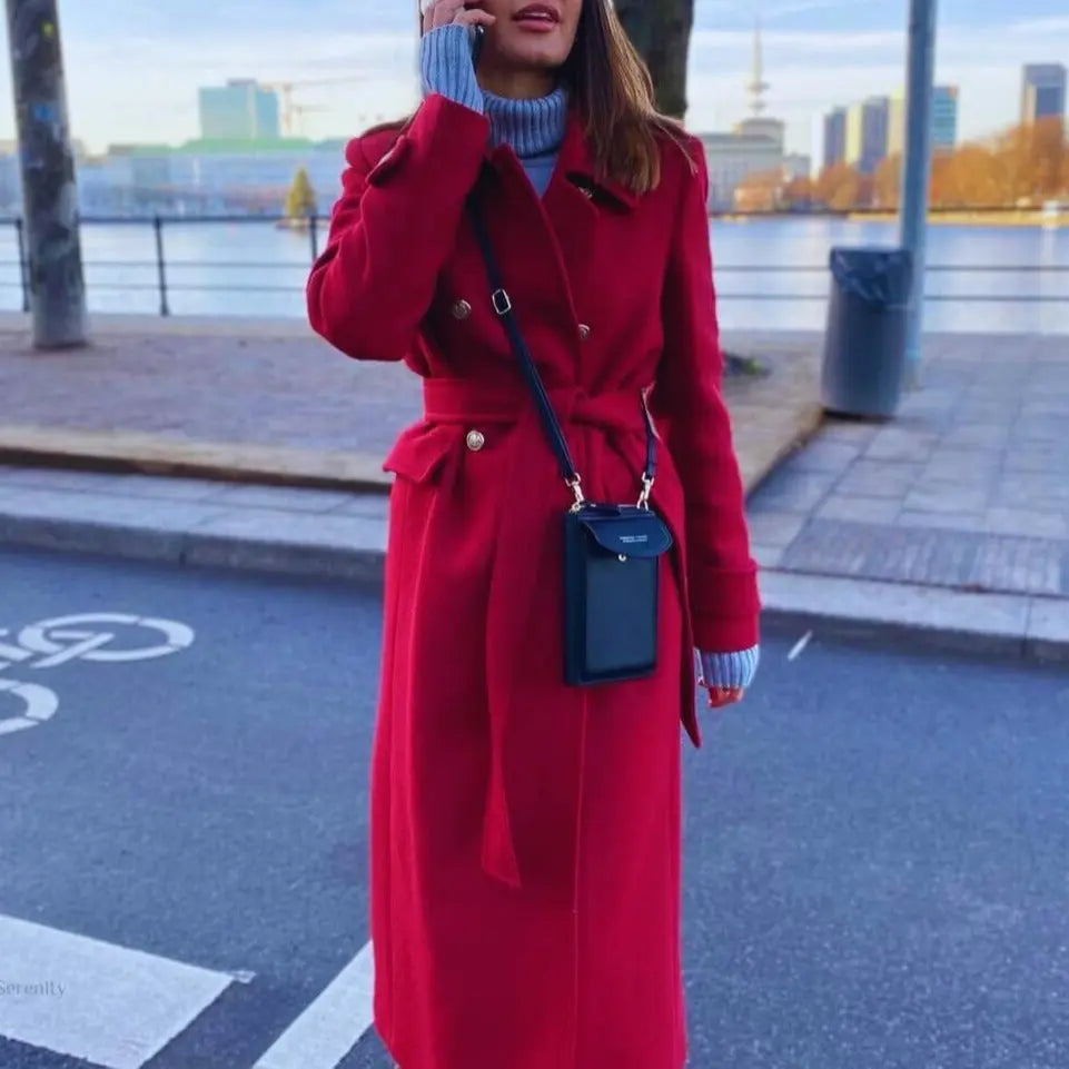 Prestigio - The Practical Bag for Everyday Life - TARHUS