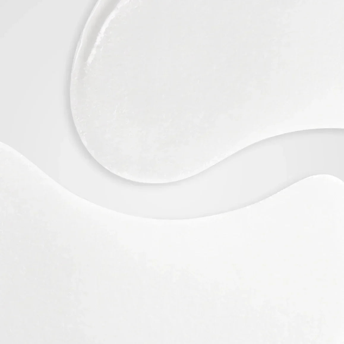 Bio-Collagen Eye Patches TARHUS