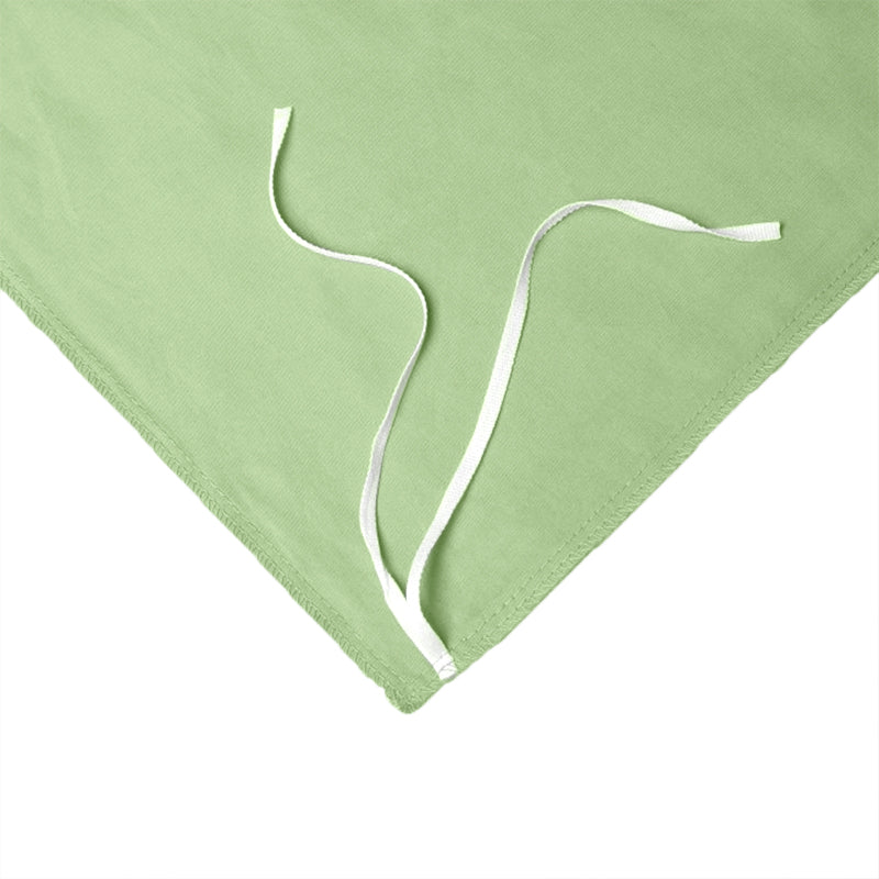 Egyptian Cotton Doona Cover Set TARHUS Quilt Cover Set