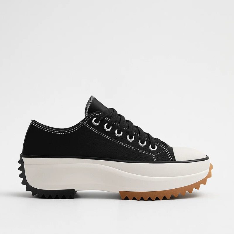 Montra Orthopedic Shoes TARHUS