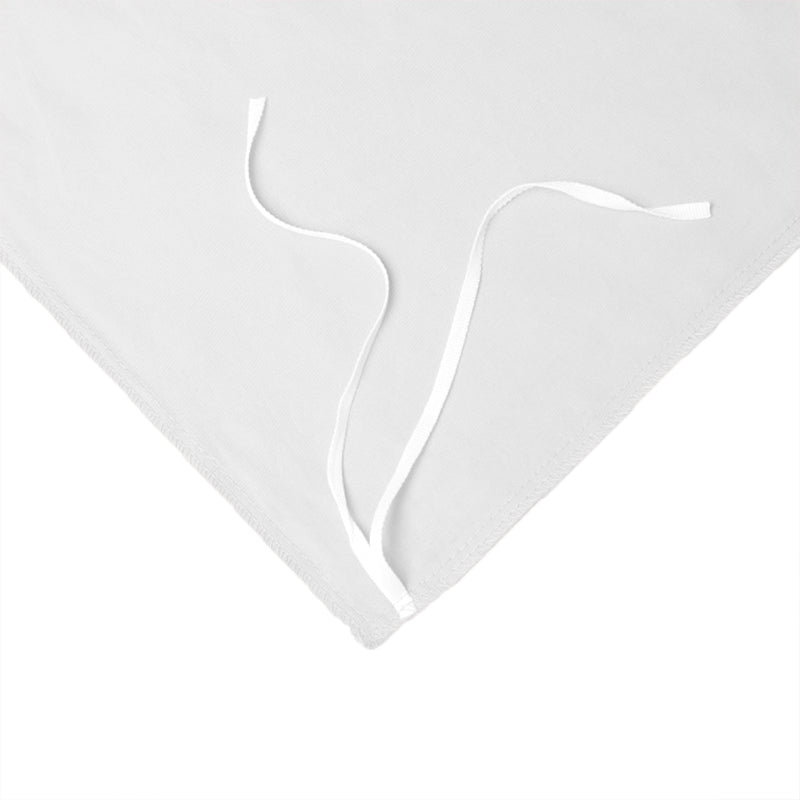 Egyptian Cotton Doona Cover TARHUS Quilt Cover