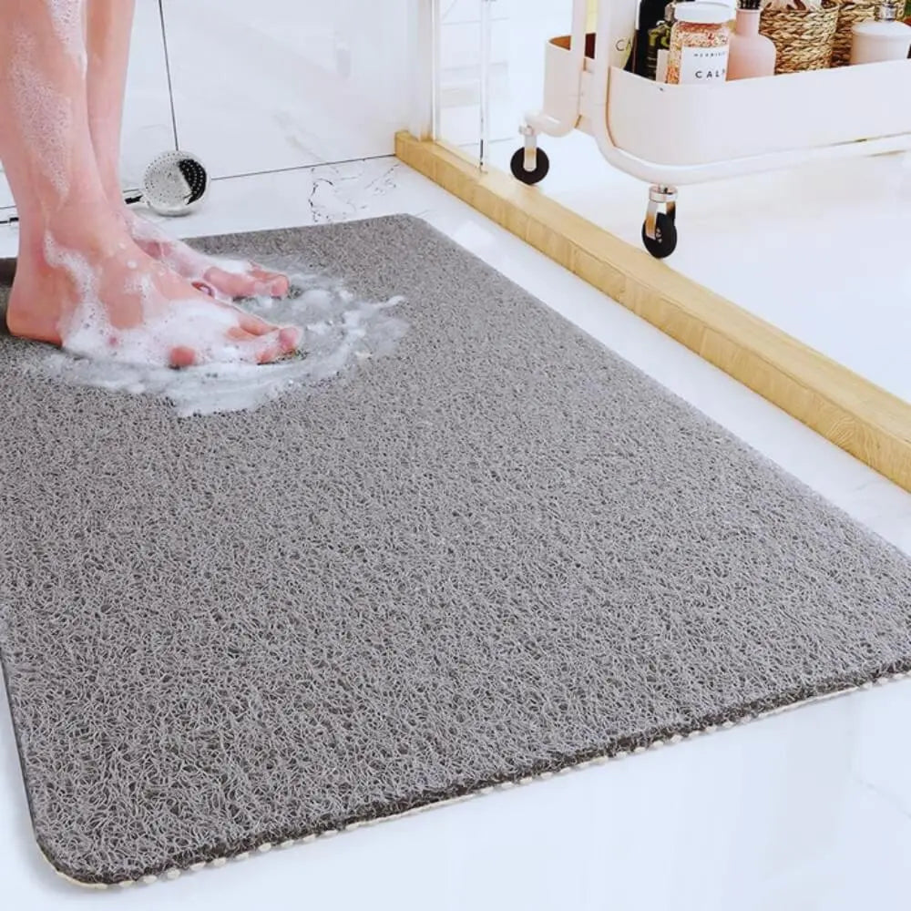 Anti-Slip Safe Shower Mat - TARHUS