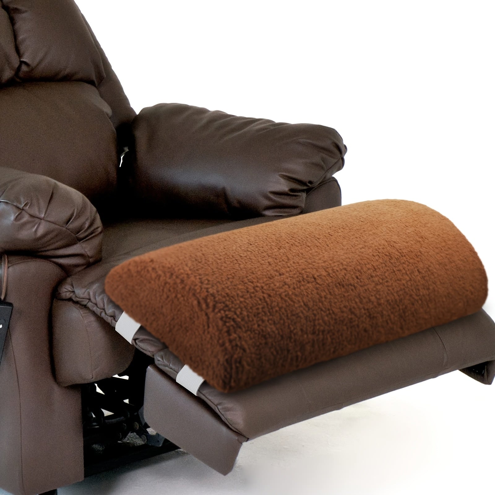 Multifunctional Ergonomic Roll Pillow – Leg, Back & Knee Support for Sleep, Sitting & Travel - TARHUS
