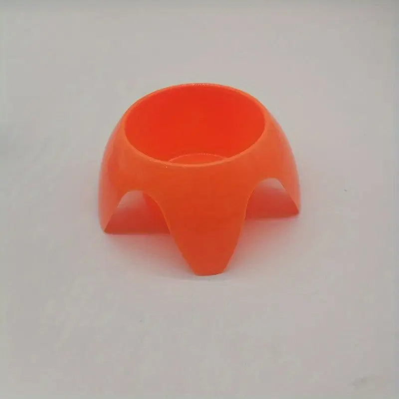 Portable Beach Cup Holders with Storage Tray – Sand-Resistant Drink & Snack Organizer for Beach, Poolside & Outdoor Use - TARHUS