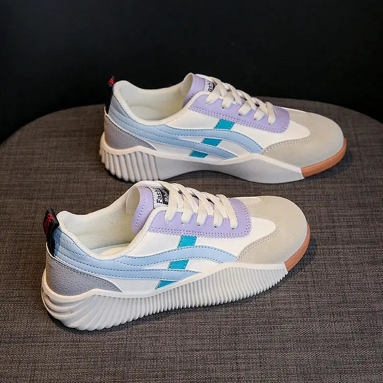 Ninalo - Vintage Orthopedic Shoes - TARHUS