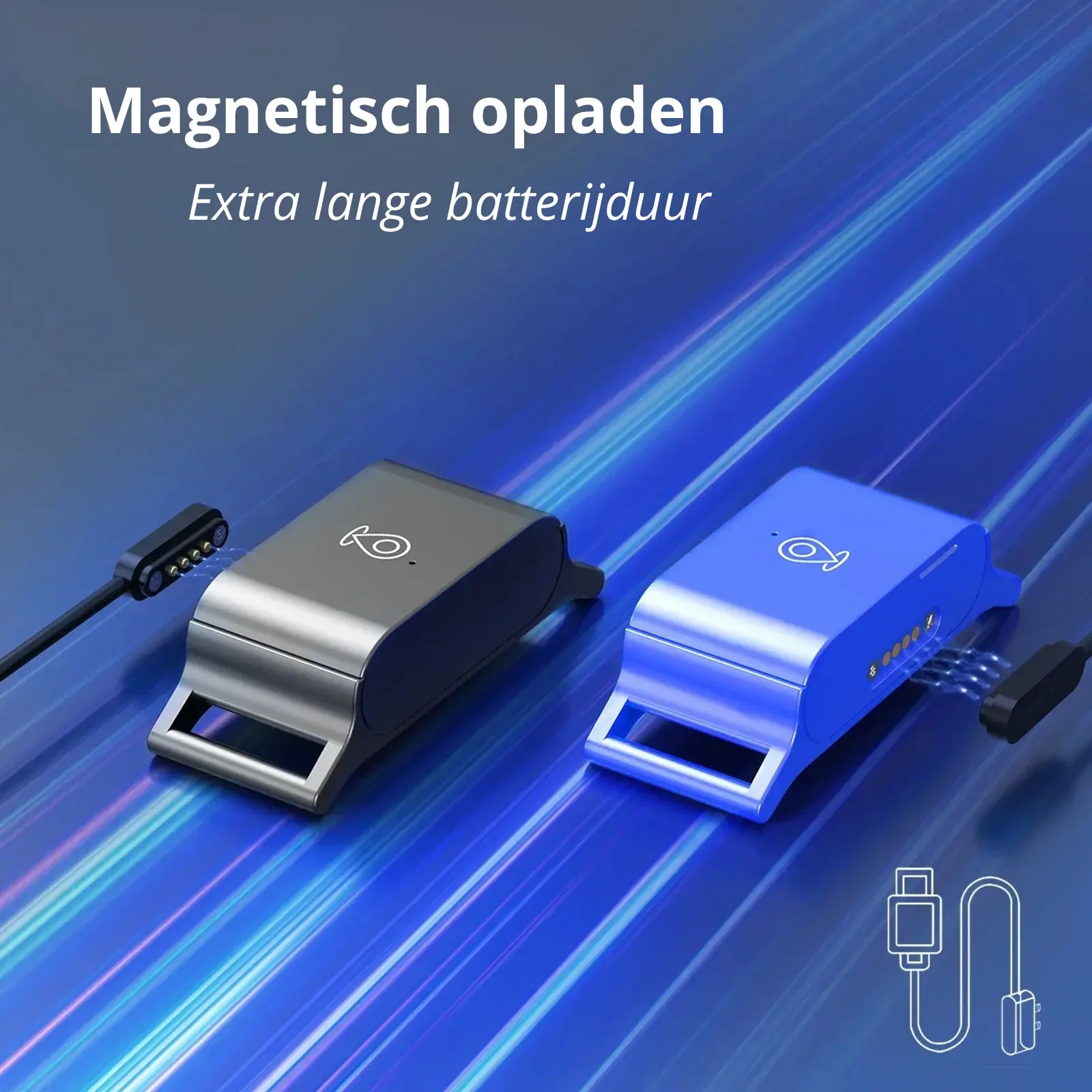 4G GPS Pet Tracker Collar – Waterproof Smart Locator for Cats & Dogs | Realtime Tracking with Free App (iOS & Android) - TARHUS