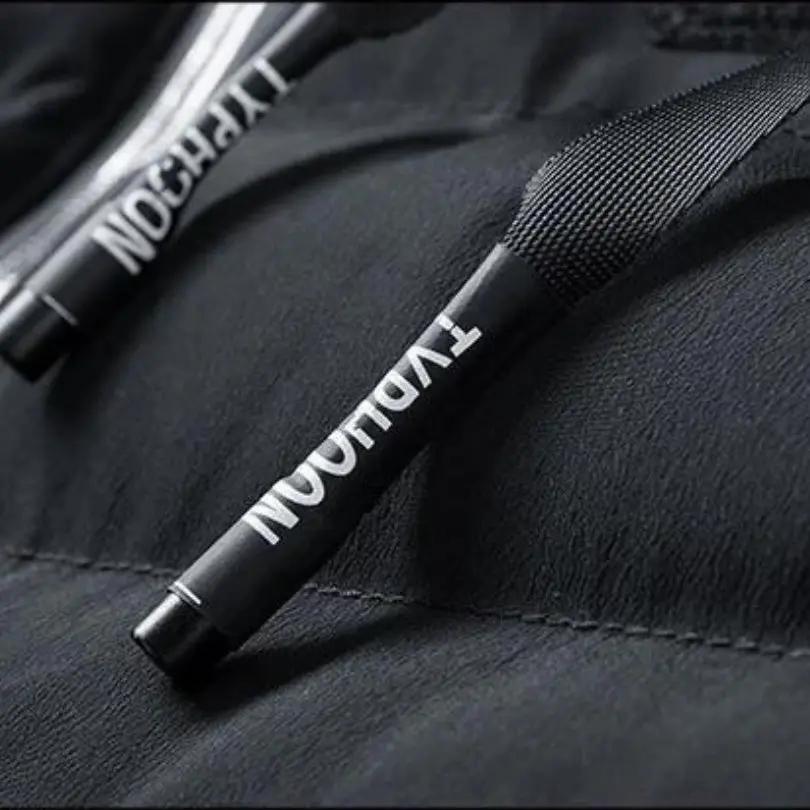 Jaxon™ | Premium Thermal Bodywarmer - TARHUS