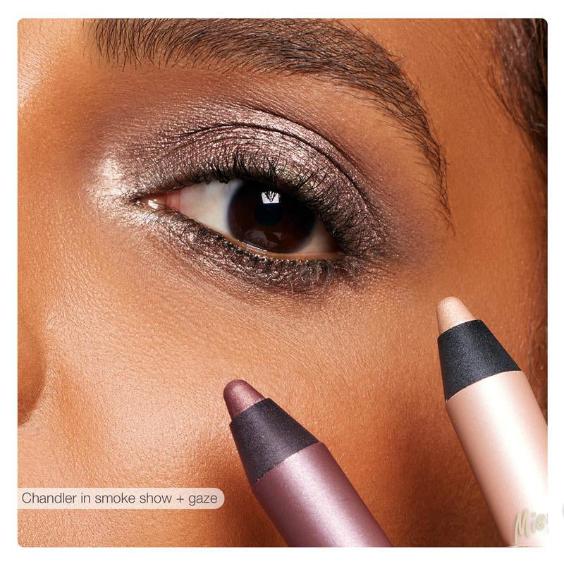 Shadow Liner 2-in-1 Eyeliner & Eyeshadow TARHUS