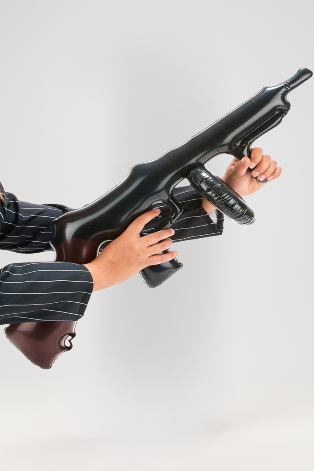 Kids Game Costume Scary Halloween Jumpsuit | Cosplay Mask Guard TARHUS Halloween Costume