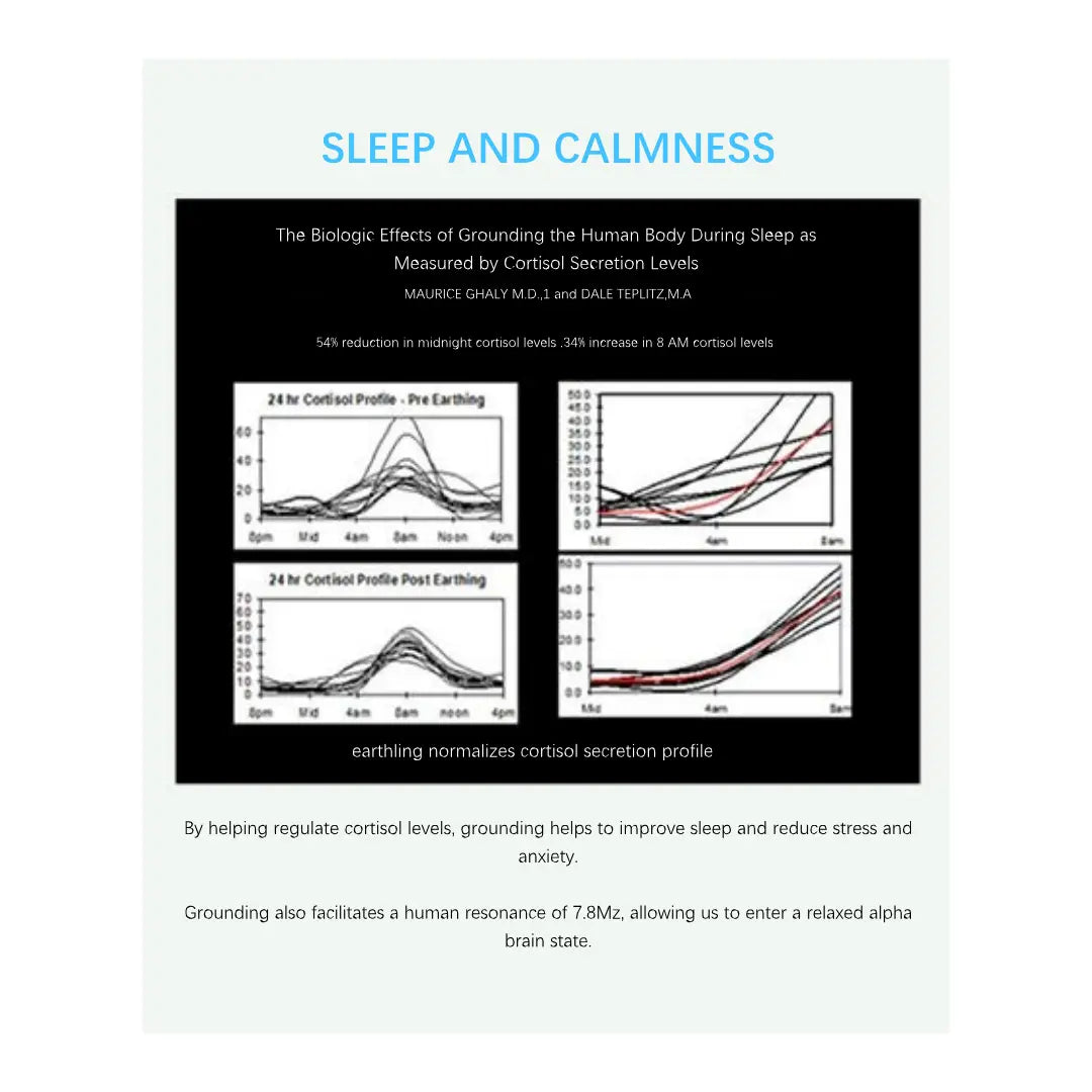 Bronoir™ Skin Pro with Copper - Grounding Allround Barefoot Shoes - TARHUS
