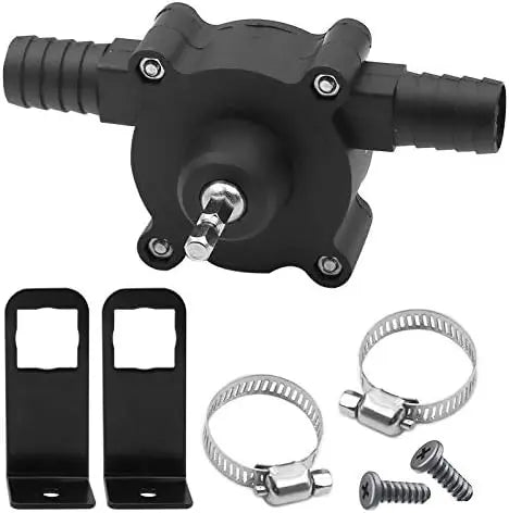 Eptchn Drill-Powered Drain Cleaner – DrillBurst & DrillTorrent Liquid Clog Remover TARHUS garden