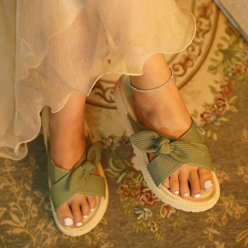 Gloria | Comfortable Orthopedic Sandals - TARHUS