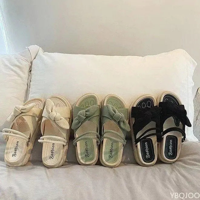 Gloria | Comfortable Orthopedic Sandals - TARHUS