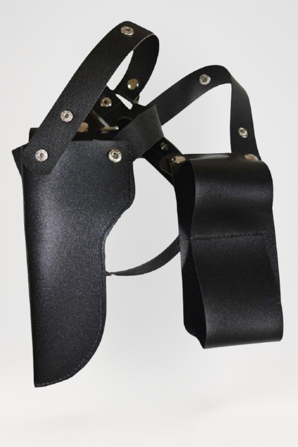 Kids Game Costume Scary Halloween Jumpsuit | Cosplay Mask Guard TARHUS Halloween Costume