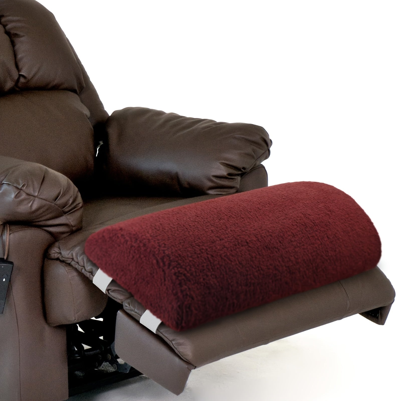 Multifunctional Ergonomic Roll Pillow – Leg, Back & Knee Support for Sleep, Sitting & Travel - TARHUS