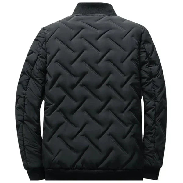 Gino - Men's All Season Jacket - TARHUS
