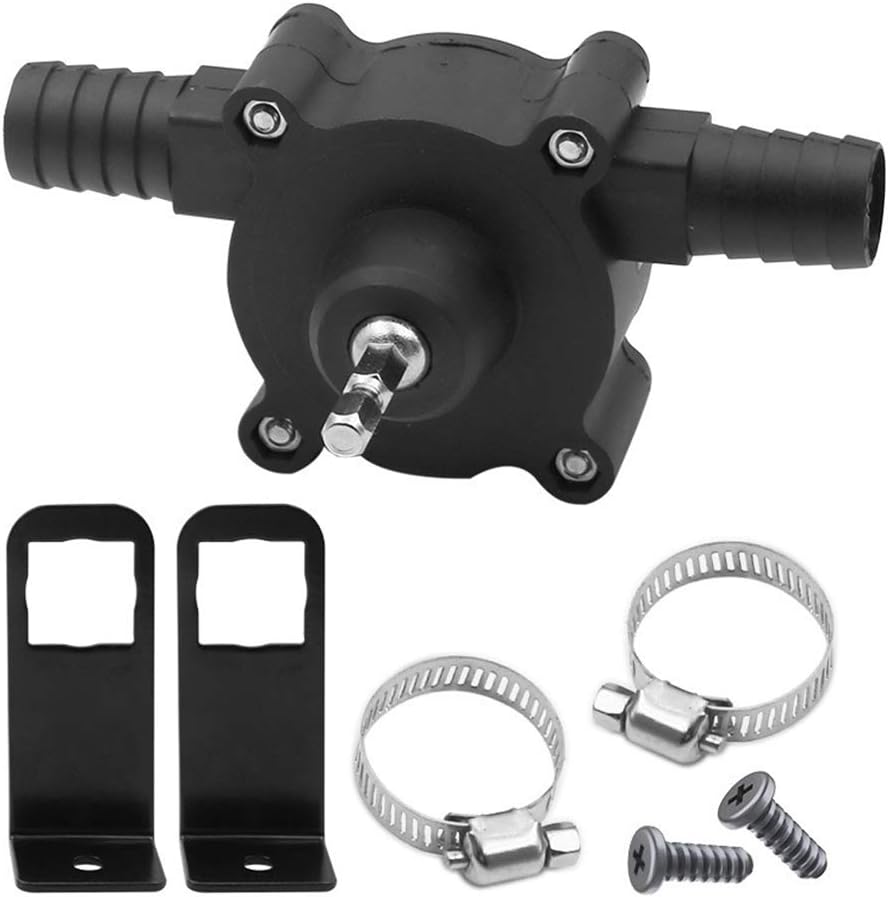 Eptchn Drill-Powered Drain Cleaner – DrillBurst & DrillTorrent Liquid Clog Remover TARHUS