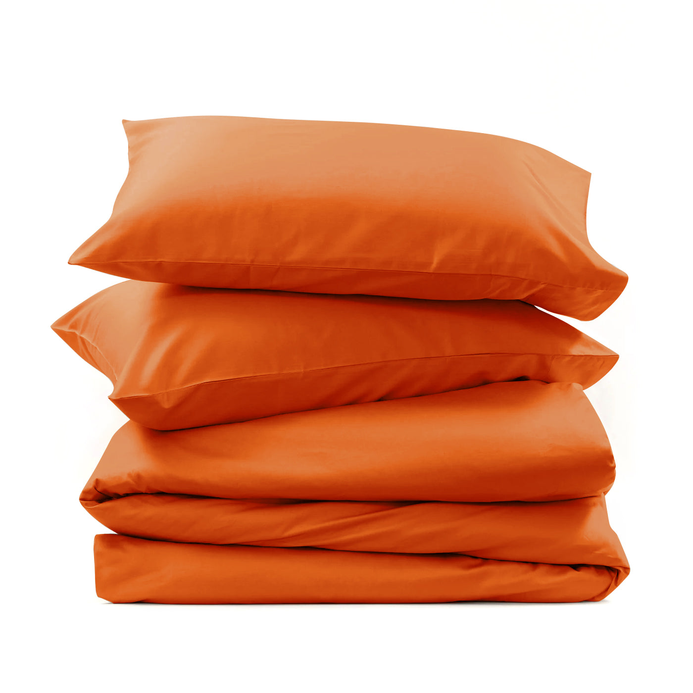 Egyptian Cotton Doona Cover Set TARHUS Quilt Cover Set