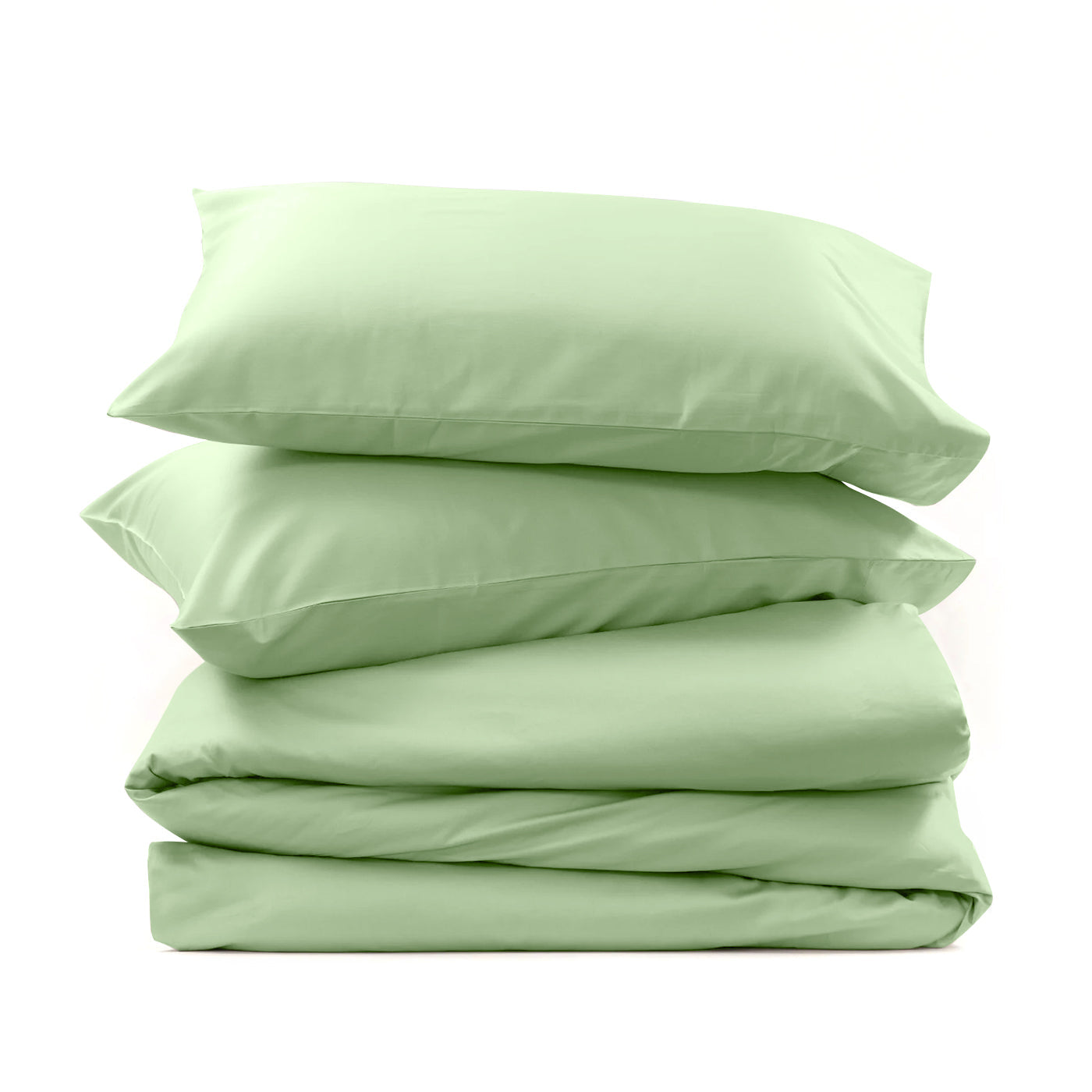 Egyptian Cotton Doona Cover Set TARHUS Quilt Cover Set