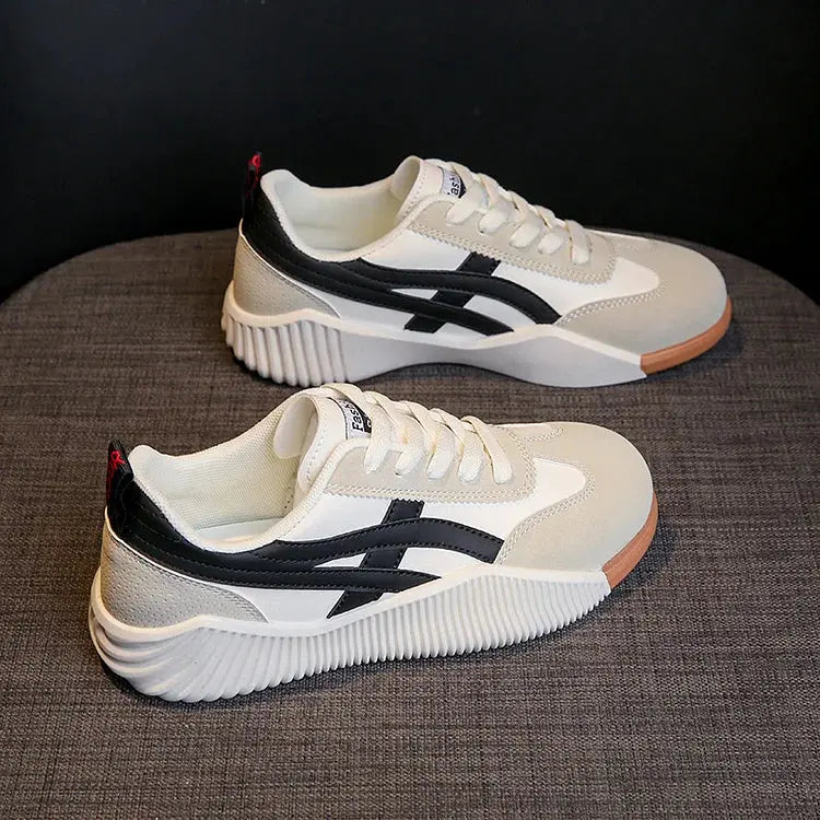 Ninalo - Vintage Orthopedic Shoes - TARHUS