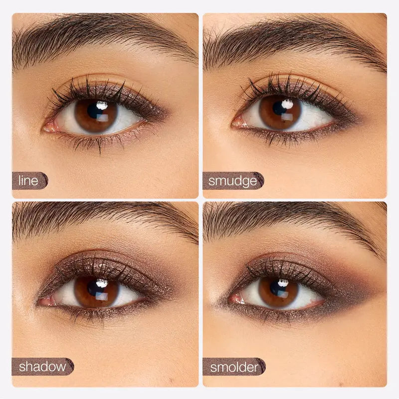 ShadowLuxe | 2-in-1 Eyeliner & Eyeshadow – Long-Lasting Waterproof Makeup Stick TARHUS