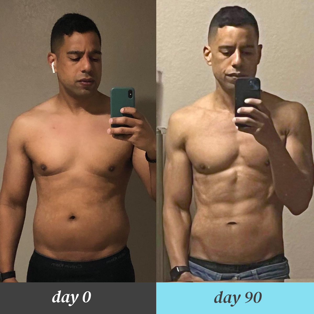 Alphabar Pro Full Body Workout Bar – Advanced Home Fitness Equipment TARHUS